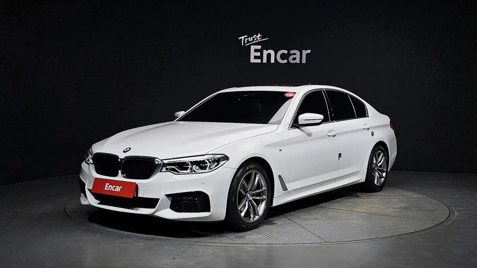 Калькулятор утильсбора 2026: расчеты с новыми коэффициентами и ставками (с 1 января 2026 года). Таблицы, льготный «утиль» для физлиц мощностью до 160 л.с