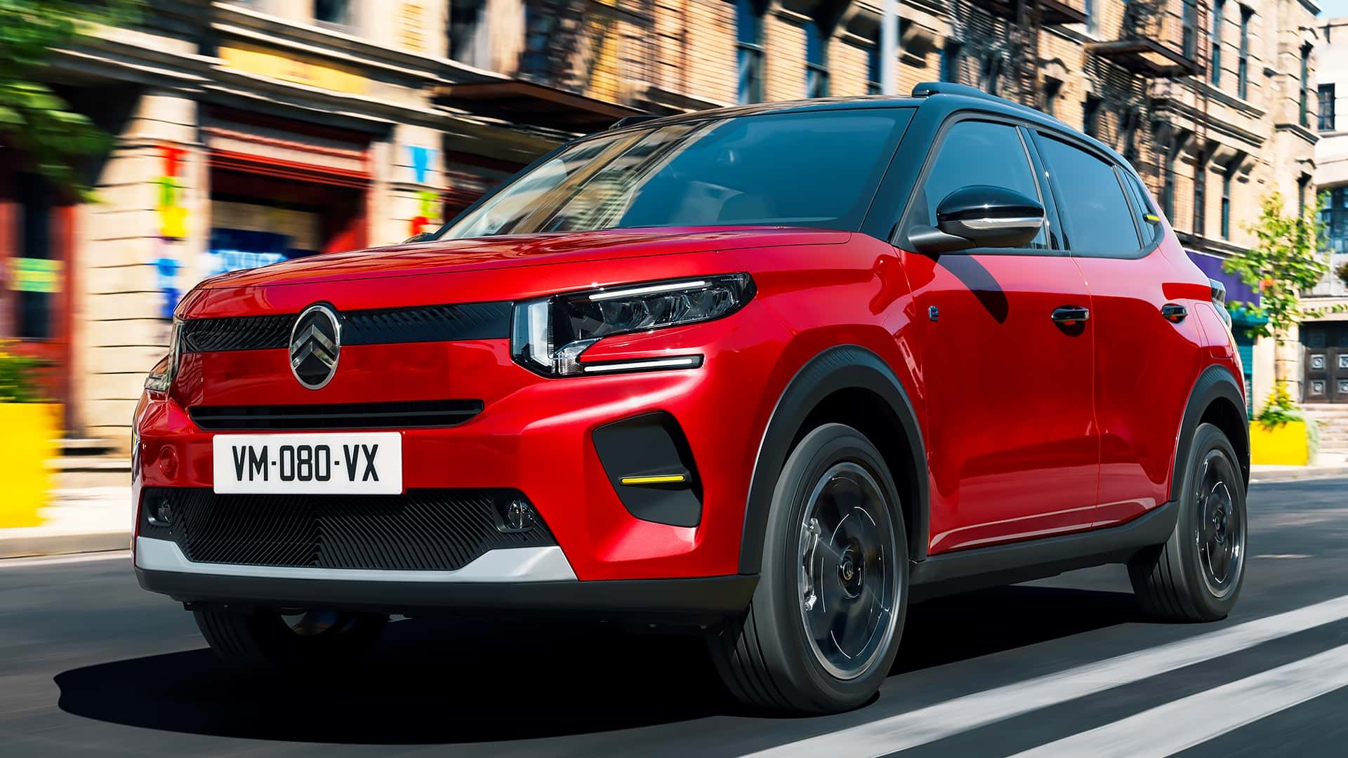 Ситроен 2024. Ситроен 2024. Ситроен 2024. Citroen 2024. Берлинго 2024.