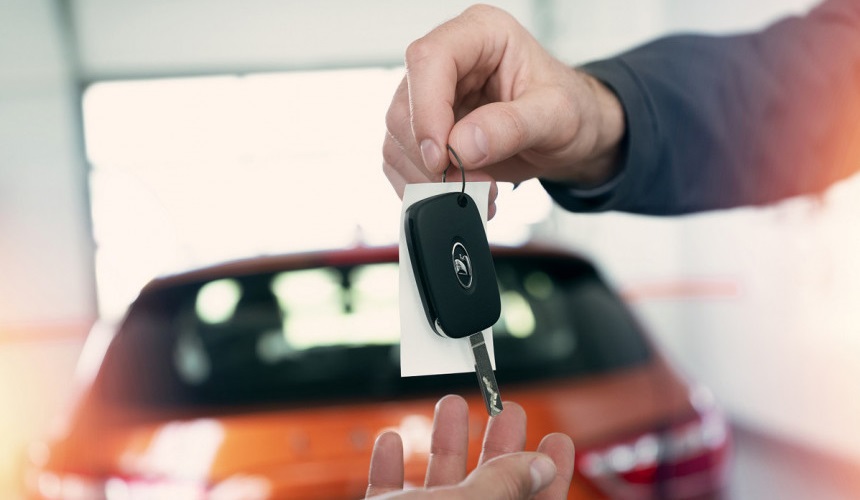 Льготное автокредитование 2023: новые условия программы – коротко и ясно